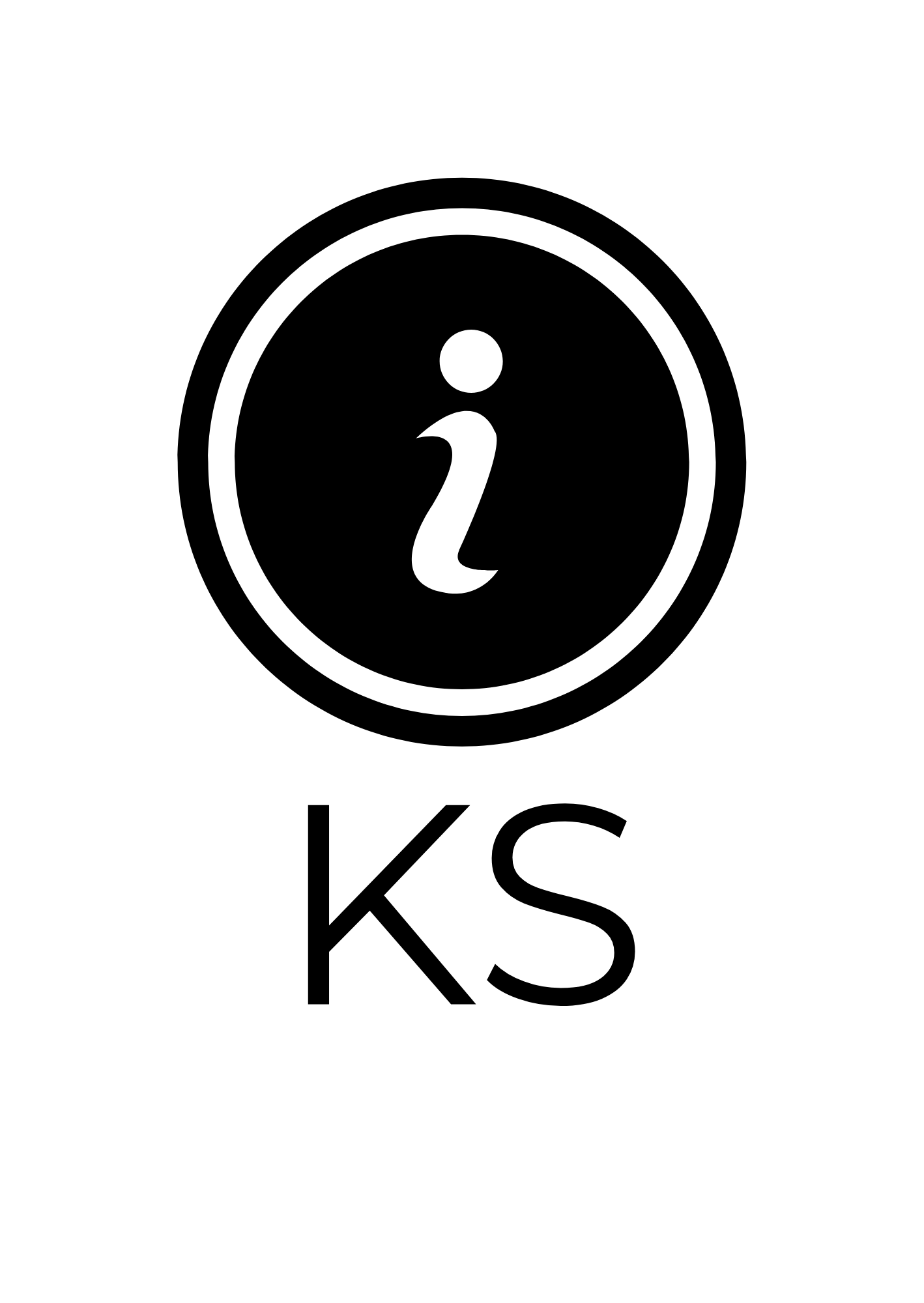 KS Information Services LLC